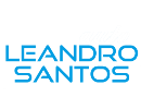 Auto Leandro Santos